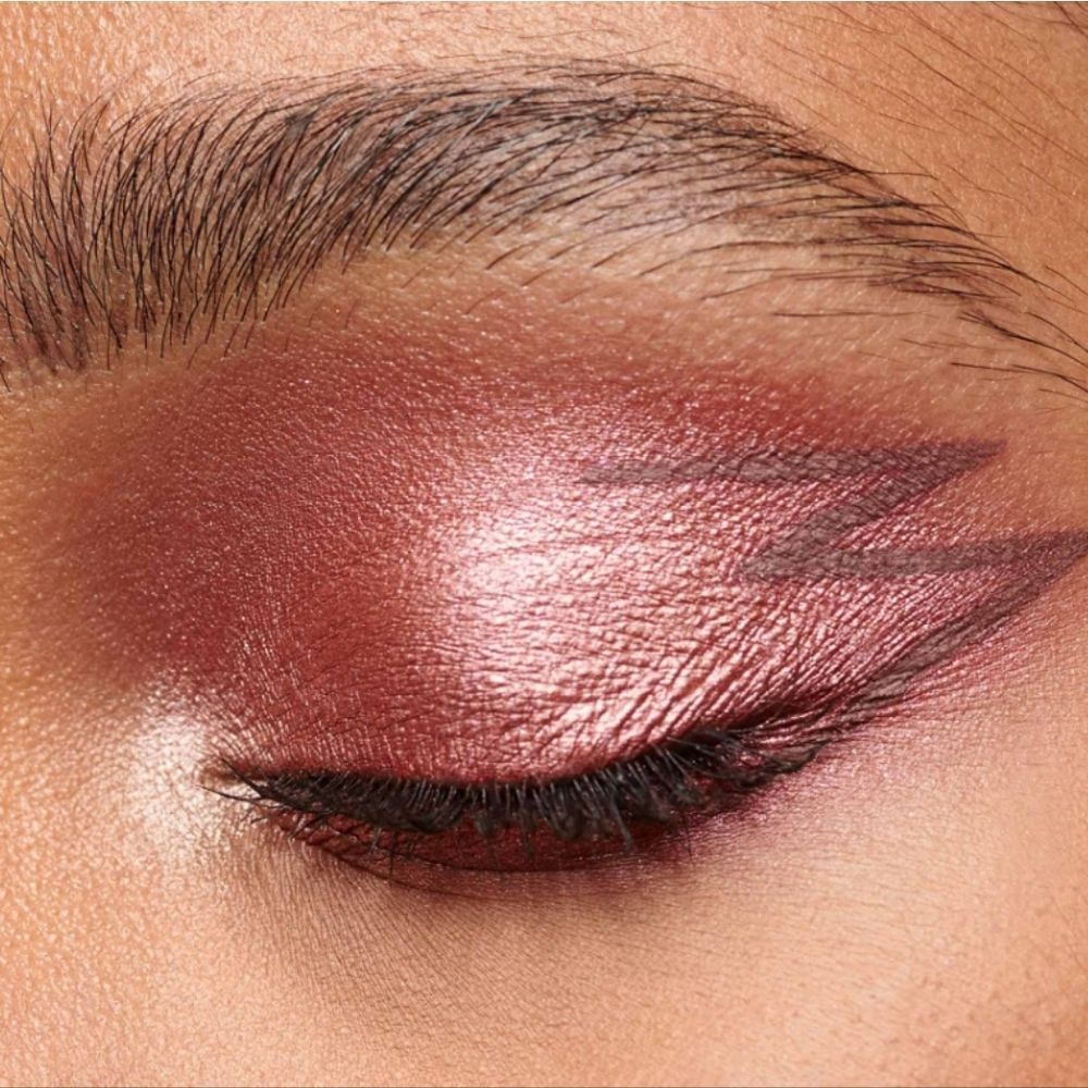 Urban Decay Naked Sin Eyeshadow Palette - Picture 6 of 10